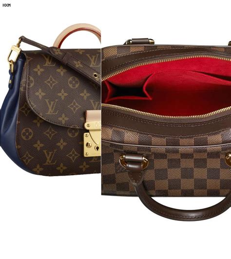 borse piccole tracolla louis vuitton usate|louis vuitton borse donna.